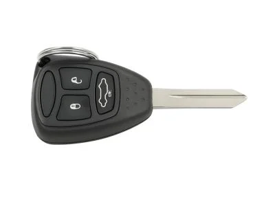 moparpartsgiant16-4477479