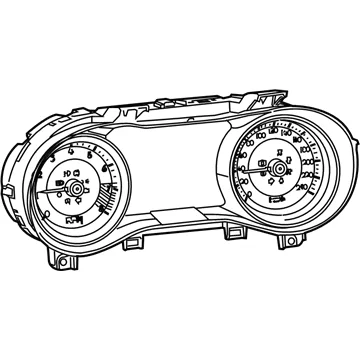 moparpartsgiant16-4477550