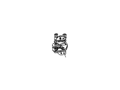 moparpartsgiant16-4477780