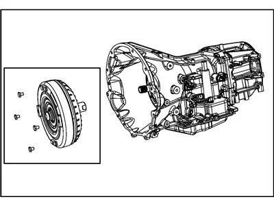 moparpartsgiant16-4478750
