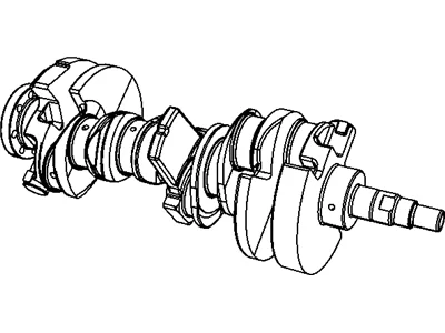 moparpartsgiant16-4478788