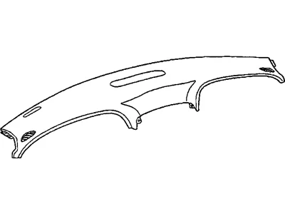 moparpartsgiant16-4478815