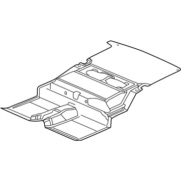 moparpartsgiant16-4478946