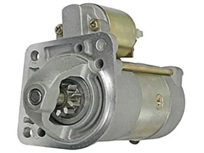 moparpartsgiant16-4479066