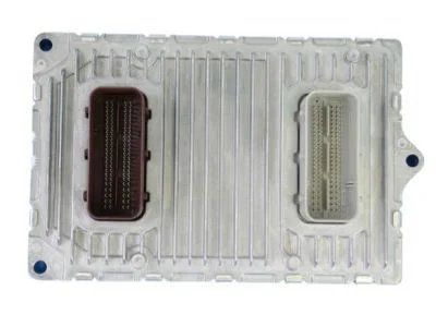 moparpartsgiant16-4479226