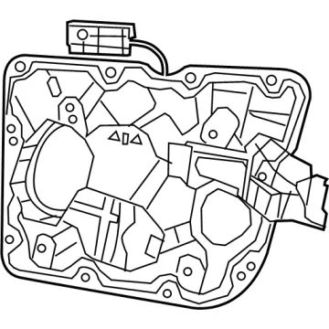 moparpartsgiant16-4479356