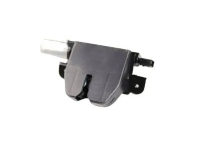 moparpartsgiant16-4479869