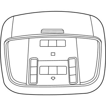 moparpartsgiant16-4479986