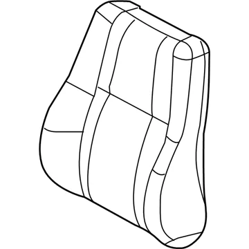 moparpartsgiant16-4480203