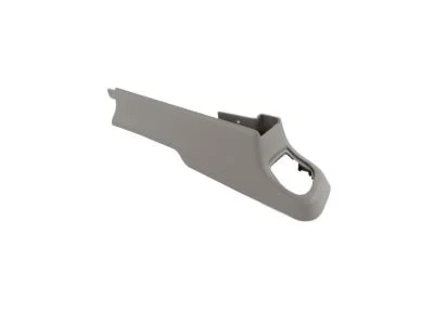 moparpartsgiant16-4480416