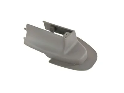 moparpartsgiant16-4480420
