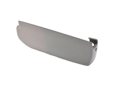 moparpartsgiant16-4480434