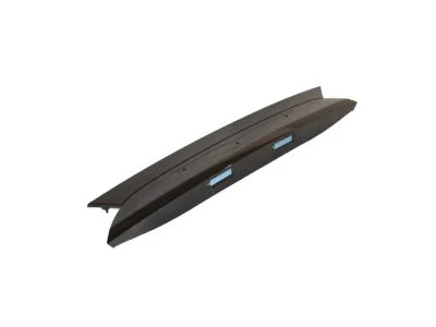 moparpartsgiant16-4480807