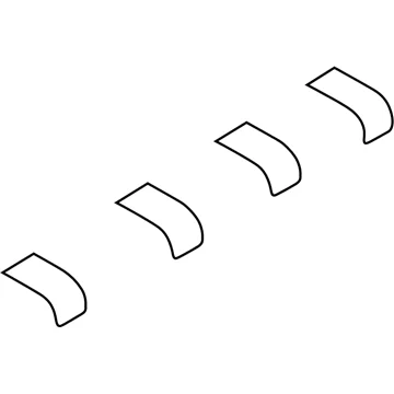 moparpartsgiant16-4481320