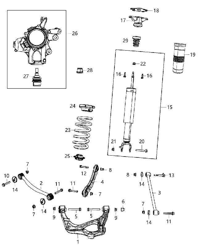 moparpartsgiant16-4481686