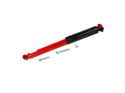 moparpartsgiant16-4481697