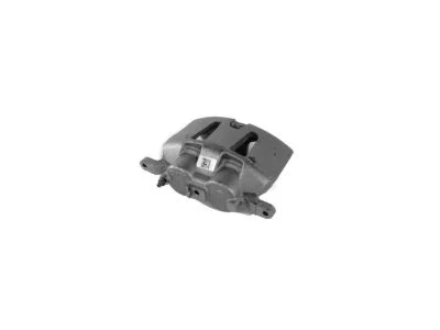 moparpartsgiant16-4481700