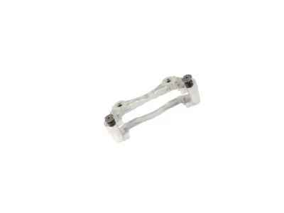 moparpartsgiant16-4481721