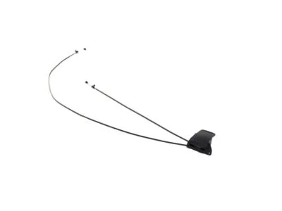 moparpartsgiant16-4481805