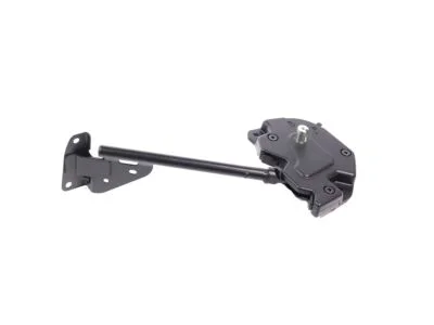 moparpartsgiant16-4481807