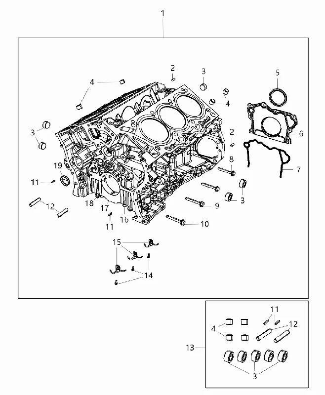moparpartsgiant16-4482066