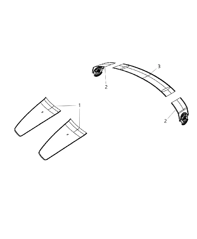 moparpartsgiant16-4482088