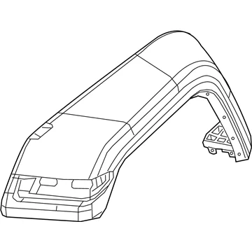 moparpartsgiant16-4482173