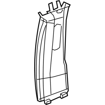 moparpartsgiant16-4482206