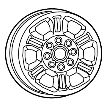 moparpartsgiant16-4482298