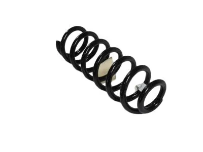 moparpartsgiant16-4482759