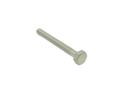 moparpartsgiant16-4482940