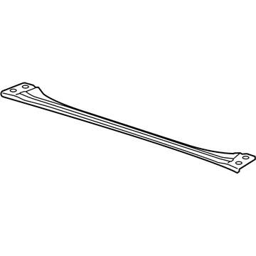 moparpartsgiant16-4482945