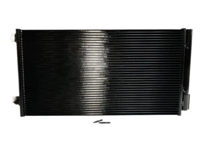 moparpartsgiant16-4483071