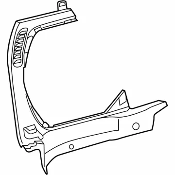 moparpartsgiant16-4483171