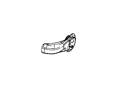 moparpartsgiant16-4483248