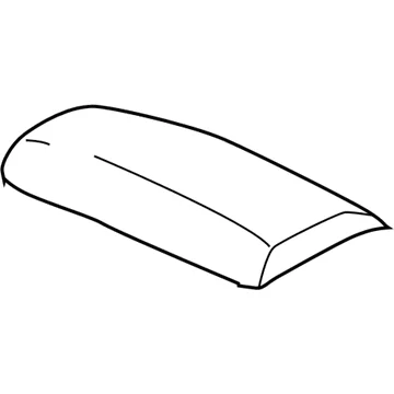 moparpartsgiant16-4484265