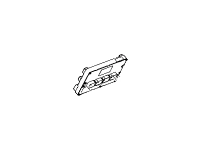moparpartsgiant16-4484300