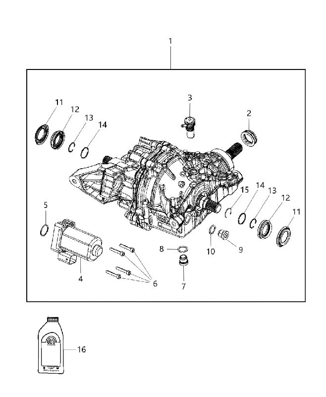 moparpartsgiant16-4484465