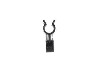 moparpartsgiant16-4484727
