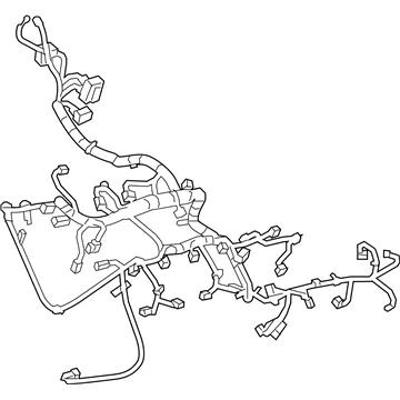 moparpartsgiant16-4484881