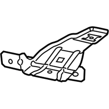 moparpartsgiant16-4485390