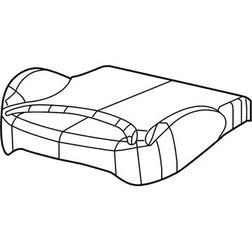 moparpartsgiant16-4485468