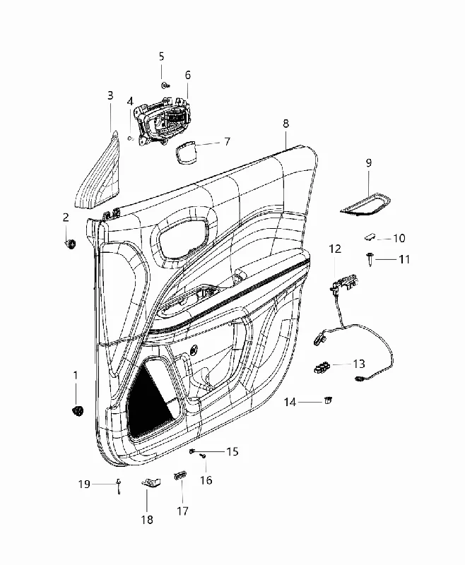 moparpartsgiant16-4485809