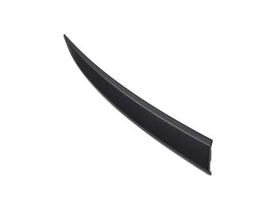 moparpartsgiant16-4485985