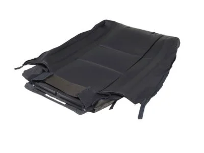moparpartsgiant16-4486039