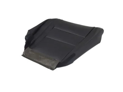 moparpartsgiant16-4486049