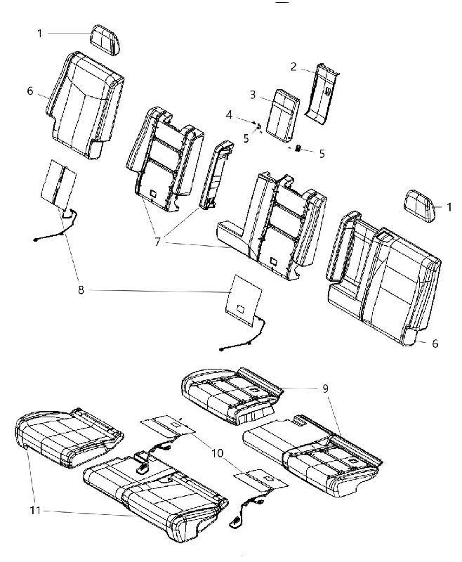 moparpartsgiant16-4486063
