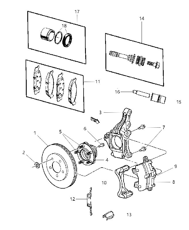 moparpartsgiant16-4486212