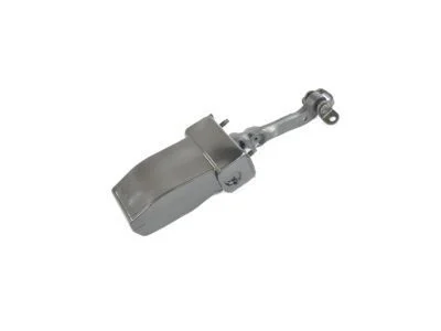 moparpartsgiant16-4486270