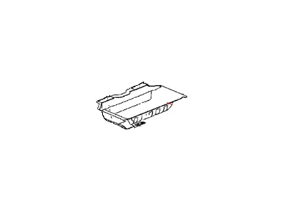 moparpartsgiant16-4486278